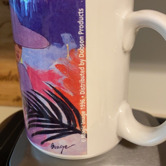 “Sister Friends cup” - Picture 4 of 5